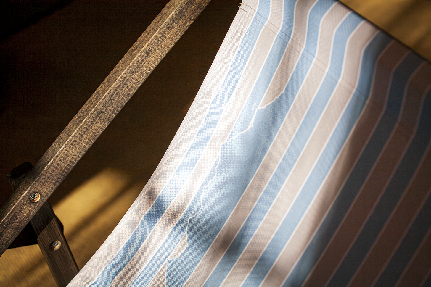 Pro - Architectes - Collection "Nautic Alpina"