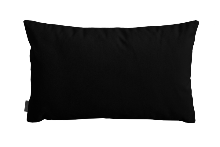 Housse de coussin décoratif pour l'intérieur "Cascade de Morette, 2" (40x60cm)