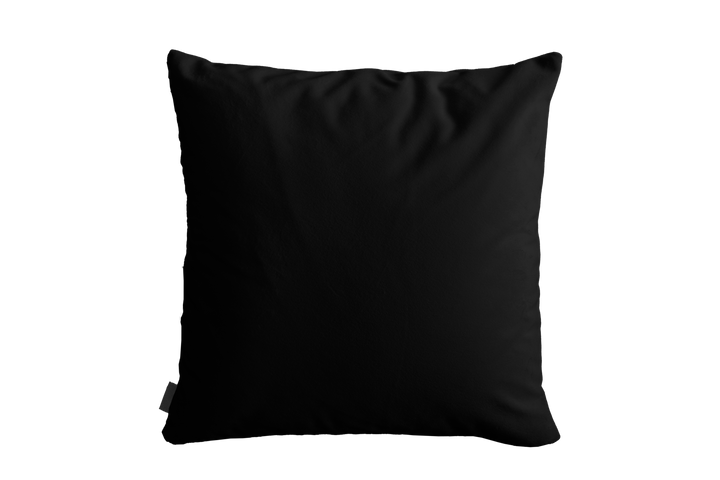 Housse de coussin décoratif pour l'intérieur "Le Semnoz, 1" (45x45cm)