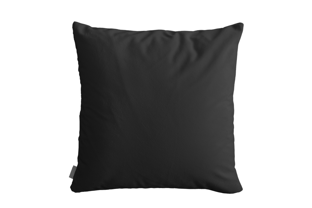 Housse de coussin décoratif pour l'intérieur "Albigny, 2" (45x45cm)