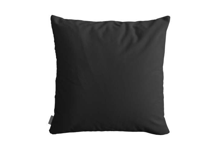 Housse de coussin décoratif pour l'intérieur "Albigny, 2" (45x45cm)