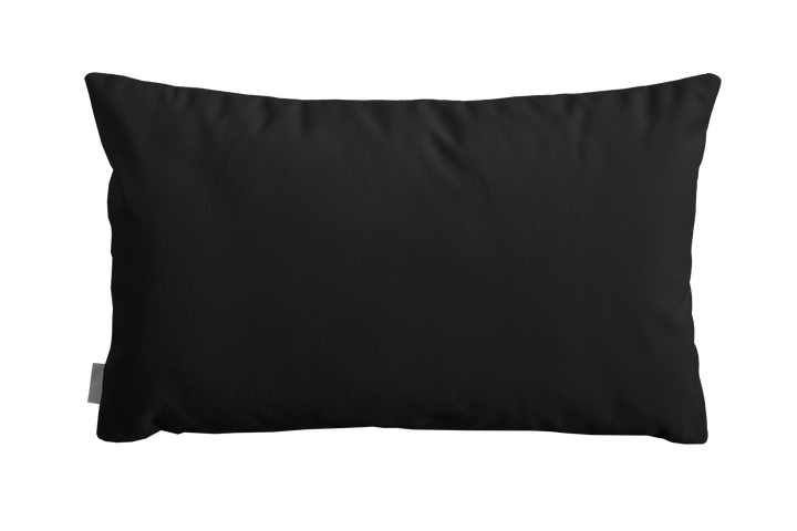 Housse de coussin décoratif pour l'intérieur "Cascade de Morette, 1" (45x45cm / 30x50cm)